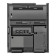 Poly CCX 400 Business Media Desk IP Phone - Black