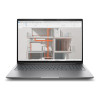 HP ZBook X G1i Intel Core Ultra 7 32GB RAM 1TB SSD RTX PRO 500 16" Windows 11 Pro Business Laptop