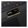 Kingston FURY Impact KF432S20IB/16 16GB 3200 MHz DDR4 Laptop RAM