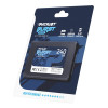 Patriot Memory Burst Elite SATA 3 2.5in 240GB SSD