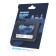 Patriot Memory Burst Elite SATA 3 2.5in 240GB SSD