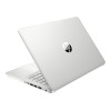 HP 14s-dq5014na Intel® Core i7-1255U 8GB RAM 512GB SSD 14" Windows 11 Home Laptop