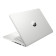HP 14s-dq5014na Intel® Core i7-1255U 8GB RAM 512GB SSD 14" Windows 11 Home Laptop