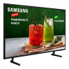 Refurbished - Samsung BE85D-H BED-H 85" 4K LCD TV Aspect Ratio 16:9 with Speakers - Tizen OS