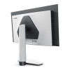 BenQ Mobiuz EX271QZ 27" OLED Quad HD 500Hz 0.03ms Freesync Premium Pro Gaming monitor