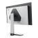 BenQ Mobiuz EX271QZ 27" OLED Quad HD 500Hz 0.03ms Freesync Premium Pro Gaming monitor