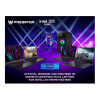 Acer Predator PO3-650 Intel Core i5 16GB RAM 1TB SSD NVIDIA RTX 4060 Tower Desktop PC
