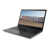 Refurbished - Lenovo Chromebook S345-14AST AMD A6-9220C 4GB RAM 64GB Storage 14" ChromeOS Laptop