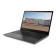 Refurbished - Lenovo Chromebook S345-14AST AMD A6-9220C 4GB RAM 64GB Storage 14" ChromeOS Laptop