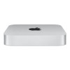 Apple Mac Mini M2 Chip 8GB RAM 1TB SSD macOS Desktop PC