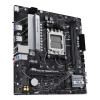 ASUS PRIME B650M-R AMD B650 Micro-ATX Socket AM5 Motherboard