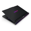 Lenovo Legion Pro 7 16IAX10H Intel Core Ultra 9 275HX 32GB RAM 1TB SSD RTX 5080 16" Windows 11 Home Gaming Laptop