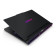 Lenovo Legion Pro 7 16IAX10H Intel Core Ultra 9 275HX 32GB RAM 1TB SSD RTX 5080 16" Windows 11 Home Gaming Laptop