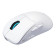 Valkyrie M1 Pro Right-hand Wireless Optical 42000 DPI Gaming Mouse - White