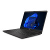 HP 250 G9 6Q947ES Intel Core i7-1255U 16GB RAM 512GB SSD 15.6" Windows 11 Home Business Laptop