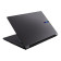 GIGABYTE AERO X16 AMD Ryzen AI 7 350 RTX 5060 16GB RAM 1TB SSD 16" Windows 11 Home Copilot+ Gaming Laptop