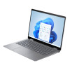 HP Envy x360 14-fa0004na AMD Ryzen 5 8640HS 16GB RAM 512GB SSD 14" Touchscreen Windows 11 Home 2-in-1 Laptop