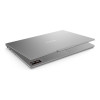Refurbished - Lenovo IdeaPad Slim 5 16AKP10 AMD Ryzen AI 5 340 32GB RAM 512GB SSD 16" Windows 11 Home Laptop