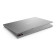 Refurbished - Lenovo IdeaPad Slim 5 16AKP10 AMD Ryzen AI 5 340 32GB RAM 512GB SSD 16" Windows 11 Home Laptop