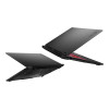 ASUS TUF Gaming A16 FA608PP-RV013W AMD Ryzen 9 8940HX 32GB RAM 1TB SSD RTX 5070 16" Windows 11 Home Laptop