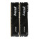 Kingston FURY Beast KF432C16BB1K2/32 32GB (2 x 16GB) 3200 MHz DDR4 Desktop RAM