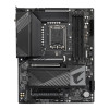 GIGABYTE Intel B760 AORUS ELITE AX LGA 1700 DDR5 ATX Motherboard