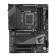 GIGABYTE Intel B760 AORUS ELITE AX LGA 1700 DDR5 ATX Motherboard