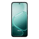 OPPO A6 5G Dimensity 6300 6GB RAM 256GB ROM 6.75" HD+ LCD Dual SIM Smartphone - Sapphire Black