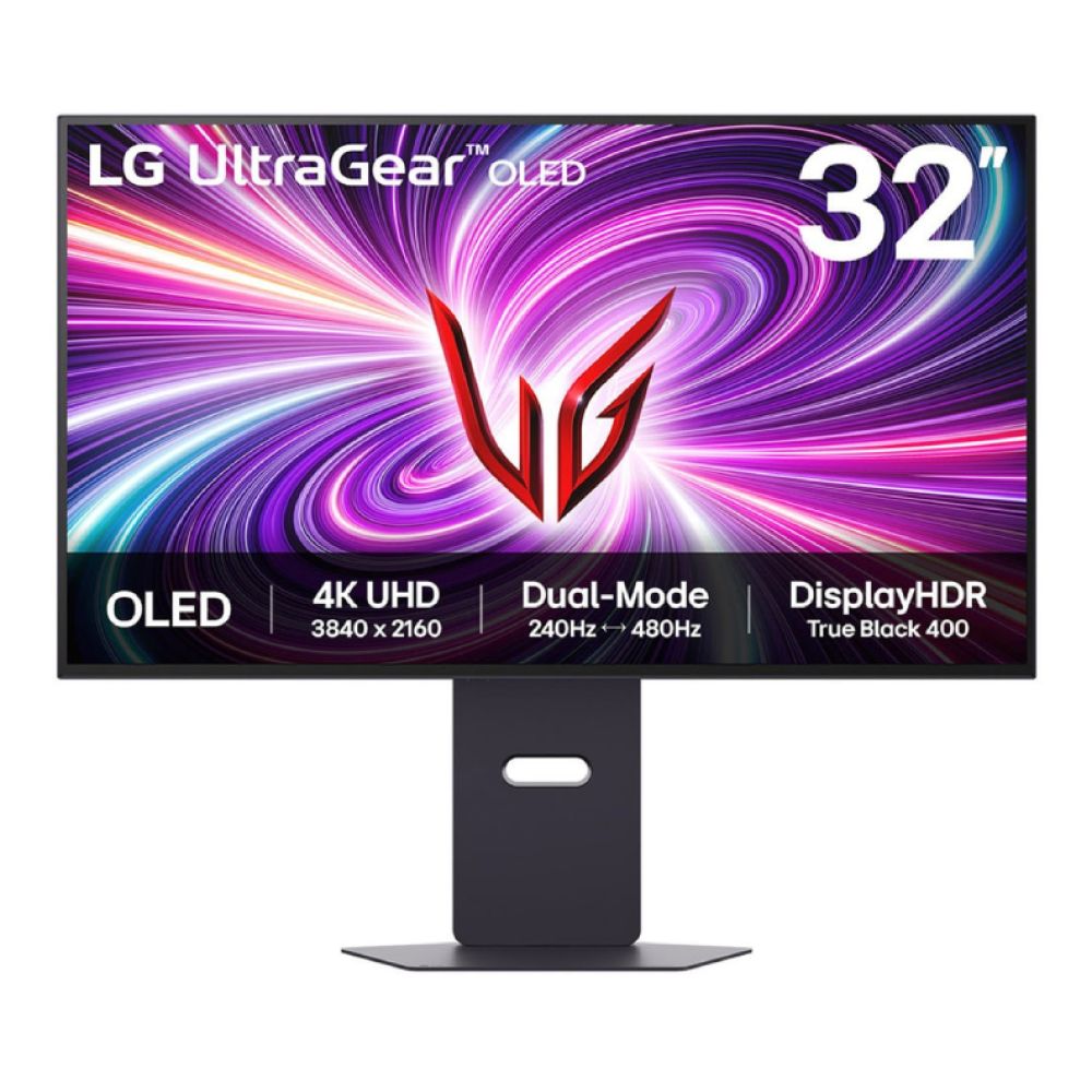 32GS95UV-B.AEK