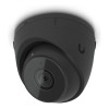 Ubiquiti G5 Turret Ultra 2K IR Night Vison Indoor/Outdoor IP Security Camera - Black