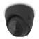Ubiquiti G5 Turret Ultra 2K IR Night Vison Indoor/Outdoor IP Security Camera - Black