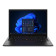 Lenovo ThinkPad L13 Gen 5 Intel Core Ultra 5 125U 16GB RAM 256GB SSD 13.3" Windows 11 Pro Laptop