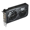 Gigabyte GeForce RTX 5060 WINDFORCE 8GB OC Graphics Card