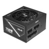 ASUS-ATS-750G 750W ATX 80 PLUS Gold PSU Power Supply