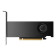 PNY NVIDIA RTX 2000 Ada Generation 16GB Workstation Graphics Card