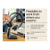 Refurbished - Poly Voyager 4320 Wireless USB-A Stereo Headset - Black