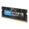 Crucial CT16G56C46S5 16GB 5600 MHz DDR5 Laptop RAM