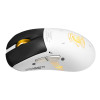 ASUS ROG Keris II Origin-KJP Wireless Gaming Mouse