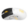 ASUS ROG Keris II Origin-KJP Wireless Gaming Mouse