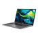 Refurbished - Acer Aspire Go AG17-31P-33KH Intel Core 3 N355 8GB RAM 128GB SSD 17.3" Windows 11 Home S Laptop