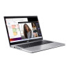 Acer Aspire 3 A315-44P AMD Ryzen 5 5500U 8GB RAM 512GB SSD 15.6" Laptop + Microsoft 365 Personal