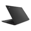 Lenovo ThinkPad P16s Gen 1 AMD Ryzen 5 PRO 32GB RAM 512GB SSD 16" Laptop
