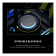 MSI MAG CORELIQUID E Series 360mm Intel/AMD CPU Liquid Cooler - Black