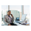 POLY CCX 600 Open SIP - VoIP Phone - Black