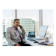 POLY CCX 600 Open SIP - VoIP Phone - Black