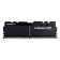 G.Skill TridentZ F4-4000C19D-32GTZKK 32GB (2 x 16GB) 4000 MHz DDR4 Desktop RAM