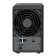 Synology DS224+ 2-Bay NAS Enclosure (2GB RAM)