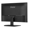 iiyama Prolite XU2493HS-B6 24" IPS Full HD 3 side Borderless Monitor with Speakers