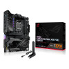 ASUS ROG CROSSHAIR X870E APEX ATX AMD Socket AM5 Motherboard