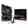 ASUS ROG CROSSHAIR X870E APEX ATX AMD Socket AM5 Motherboard